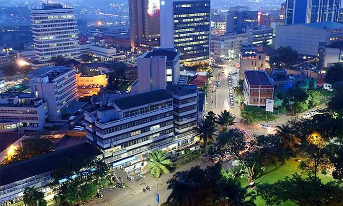 City-tour-of-Kampala