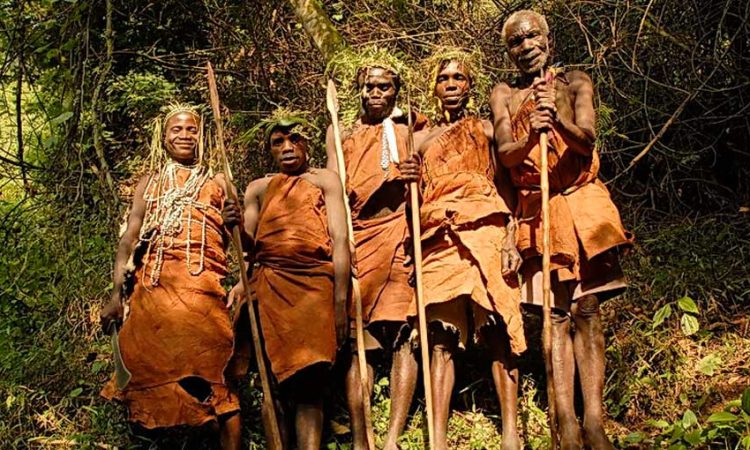 The-Experiential-Batwa-Trail-Experience-in-Uganda-4-750×450