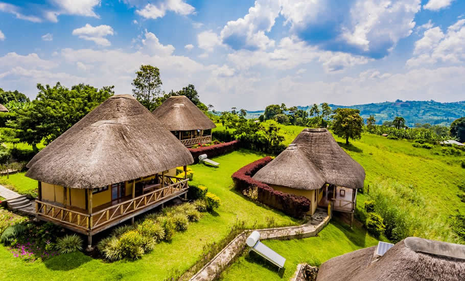 Where-to-stay-at-Kibale-National-Park
