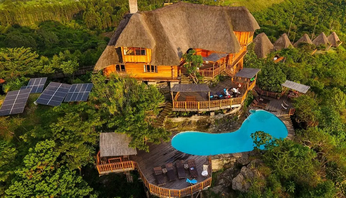 Where-to-stay-in-Kibale-Forest-National-park-1178x675