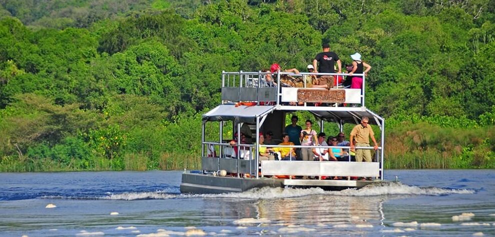 murchison-falls-park-boat-cruise