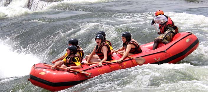 uganda-white-water-rafting